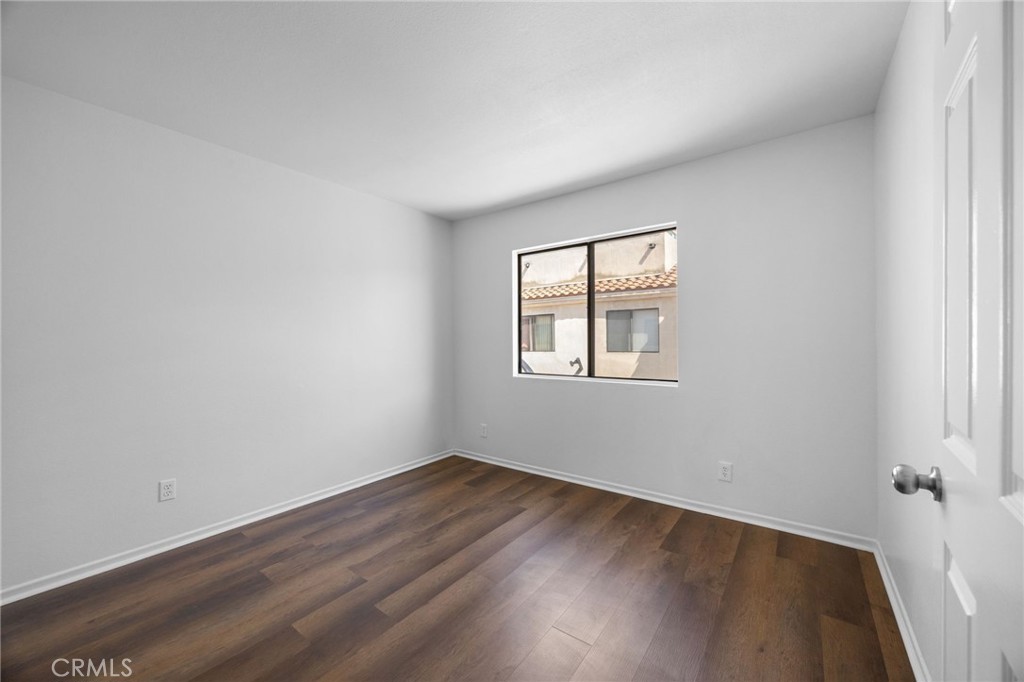 11033 Old River School Road, Unit 8 Downey, CA 90241 - Photo 37 of 57