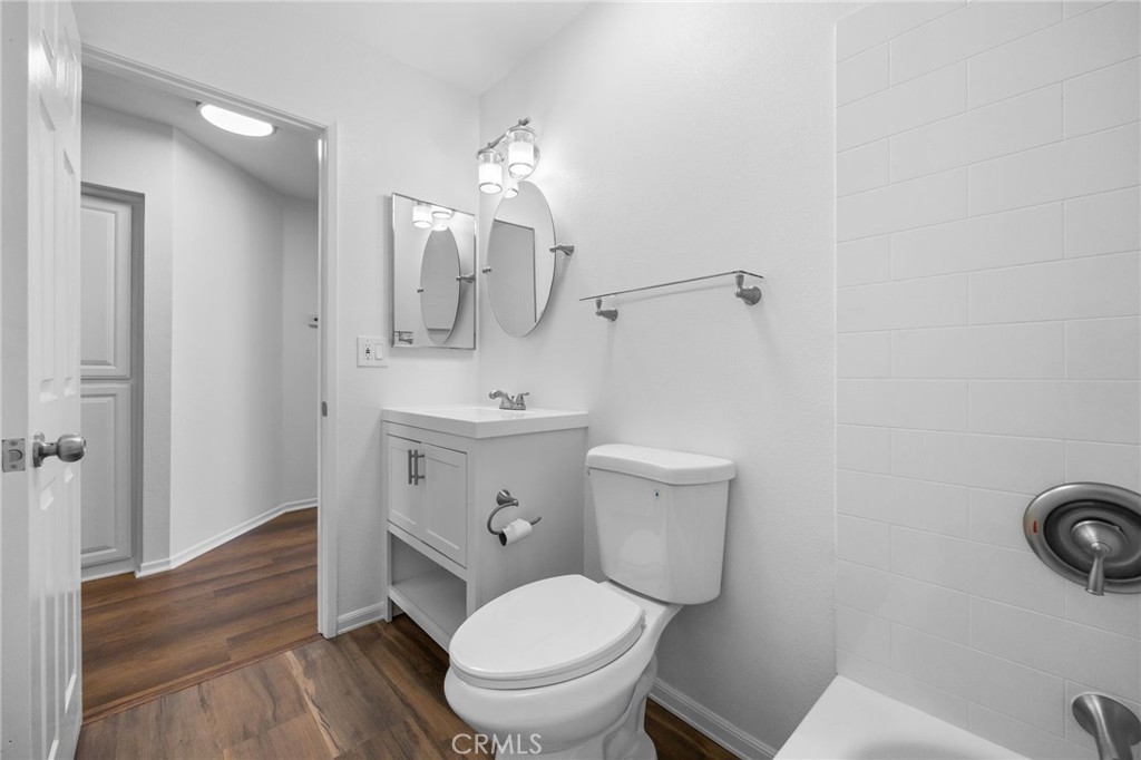 11033 Old River School Road, Unit 8 Downey, CA 90241 - Photo 40 of 57