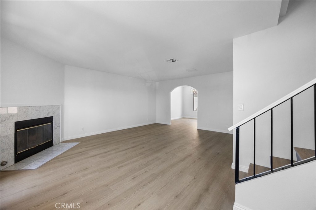 11033 Old River School Road, Unit 8 Downey, CA 90241 - Photo 4 of 57