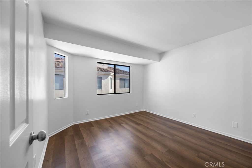 11033 Old River School Road, Unit 8 Downey, CA 90241 - Photo 41 of 57