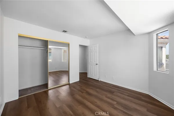 $675,000 | 11033 Old River School Road, Unit 8, Downey, CA 90241