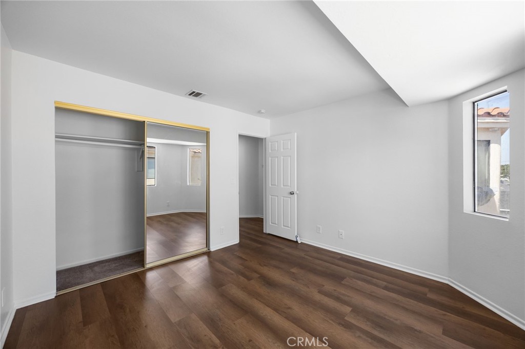 11033 Old River School Road, Unit 8 Downey, CA 90241 - Photo 42 of 57