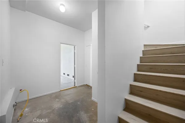 $675,000 | 11033 Old River School Road, Unit 8, Downey, CA 90241