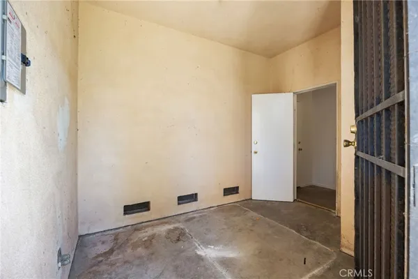 $675,000 | 11033 Old River School Road, Unit 8, Downey, CA 90241