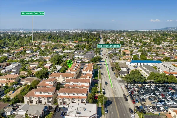 $675,000 | 11033 Old River School Road, Unit 8, Downey, CA 90241
