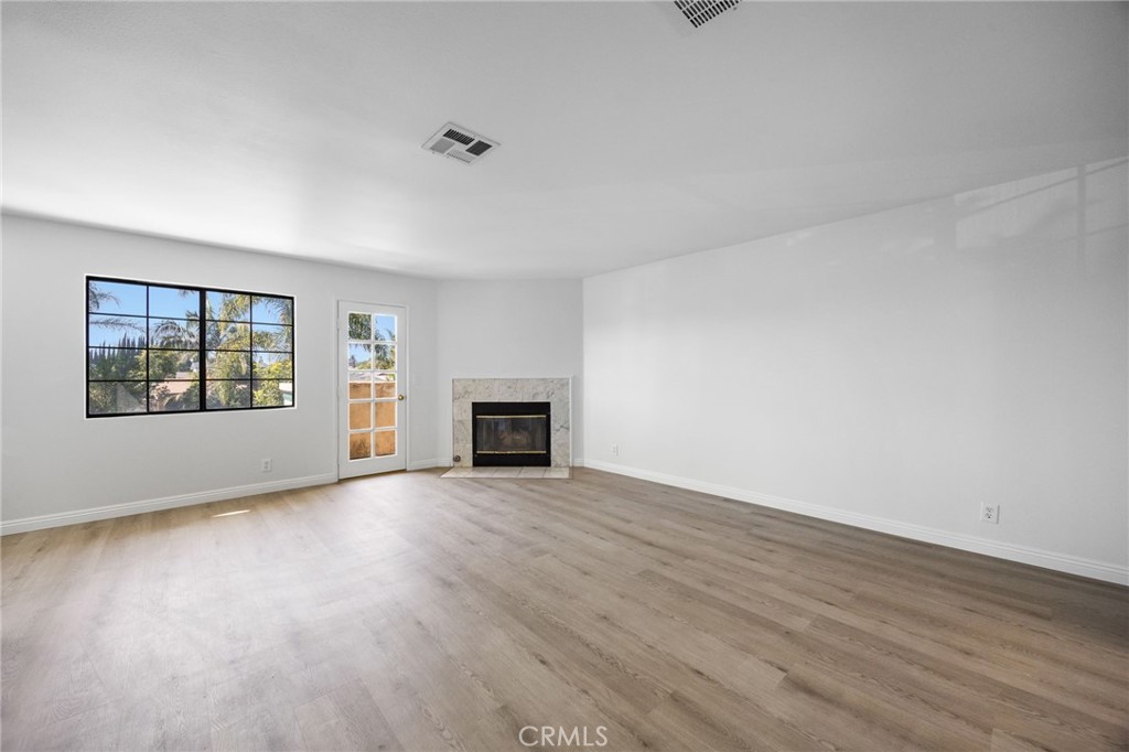 11033 Old River School Road, Unit 8 Downey, CA 90241 - Photo 5 of 57