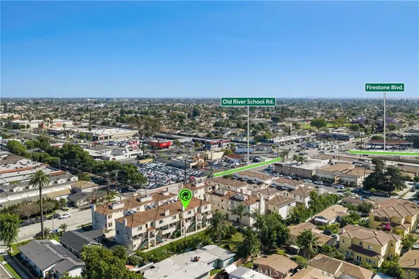 $675,000 | 11033 Old River School Road, Unit 8, Downey, CA 90241