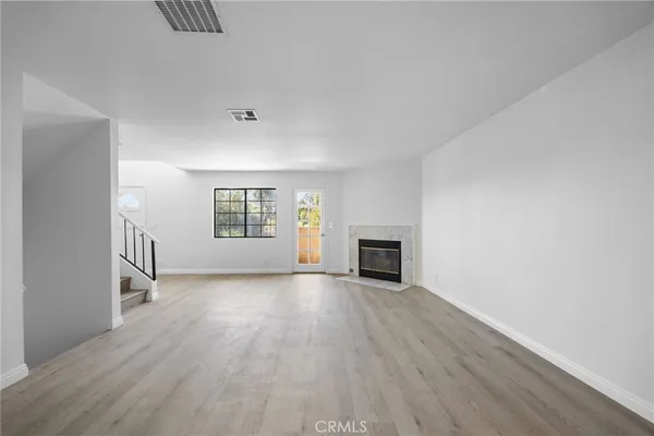 $675,000 | 11033 Old River School Road, Unit 8, Downey, CA 90241