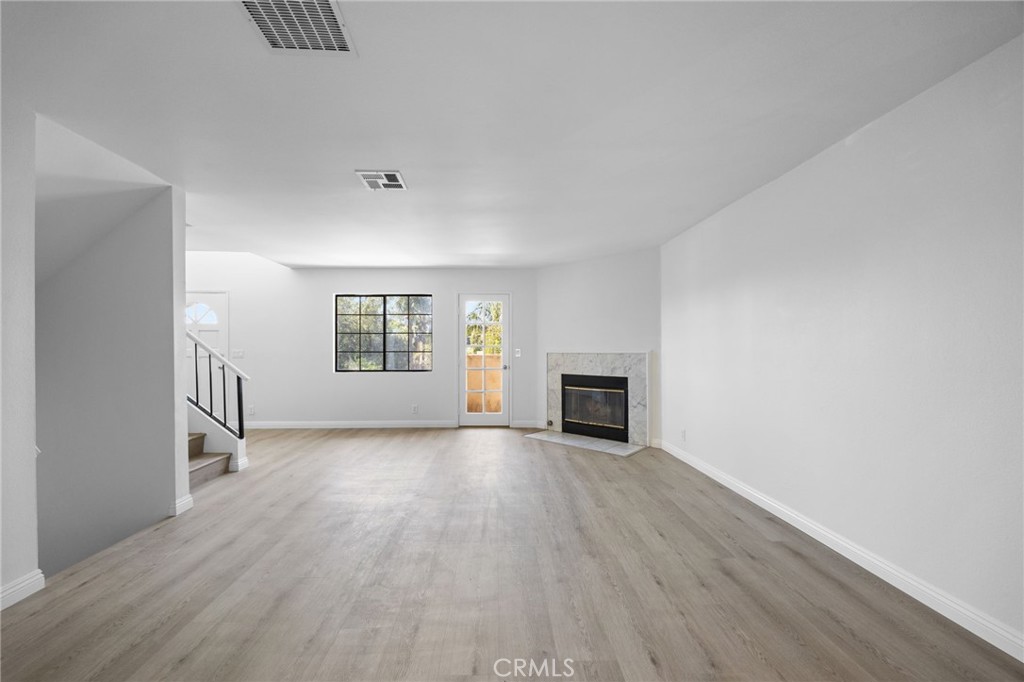 11033 Old River School Road, Unit 8 Downey, CA 90241 - Photo 6 of 57