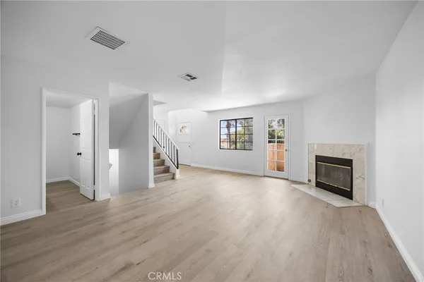 $675,000 | 11033 Old River School Road, Unit 8, Downey, CA 90241