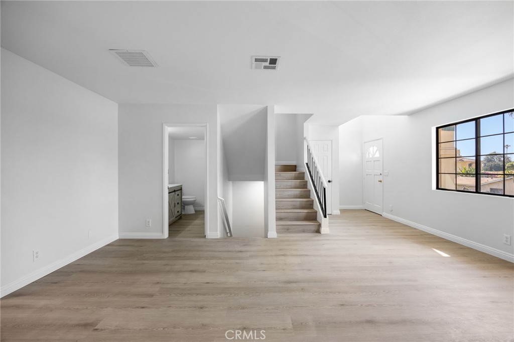 11033 Old River School Road, Unit 8 Downey, CA 90241 - Photo 9 of 57