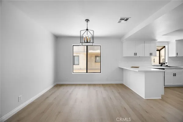 $675,000 | 11033 Old River School Road, Unit 8, Downey, CA 90241