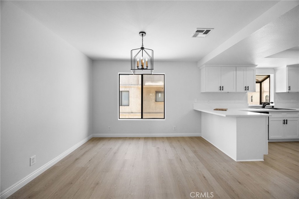 11033 Old River School Road, Unit 8 Downey, CA 90241 - Photo 10 of 57