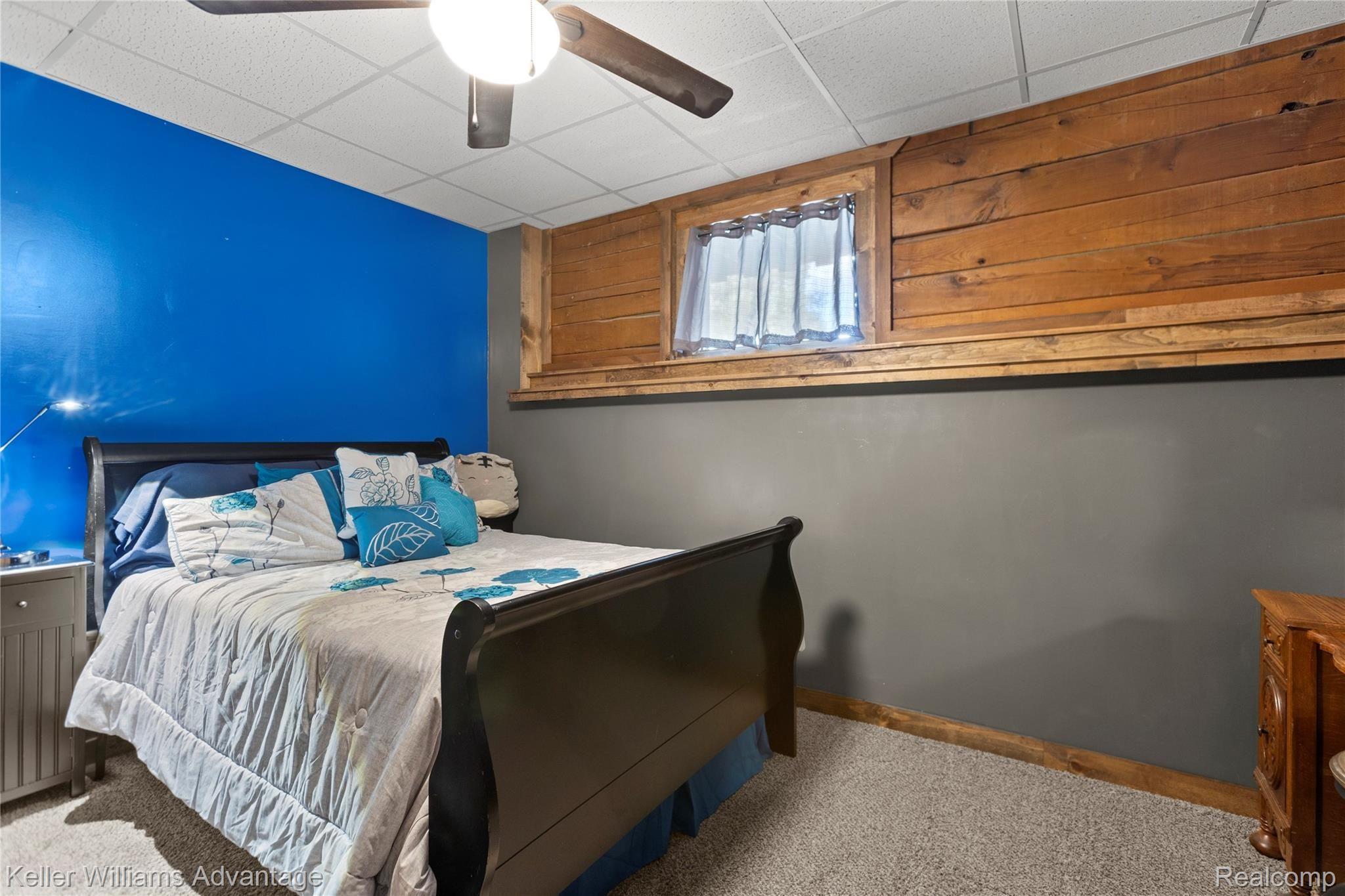 6962 Burton Road Adrian, MI 49221 - Photo 40 of 53 38.jpg