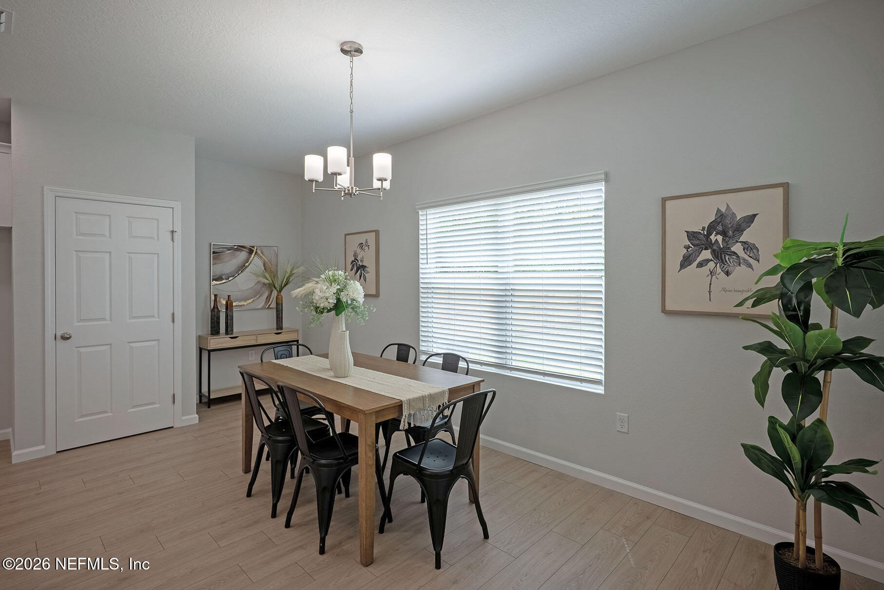 3372 Tiger Hole Road Jacksonville, FL 32216 - Photo 13 of 39 _DSC7352-HDR