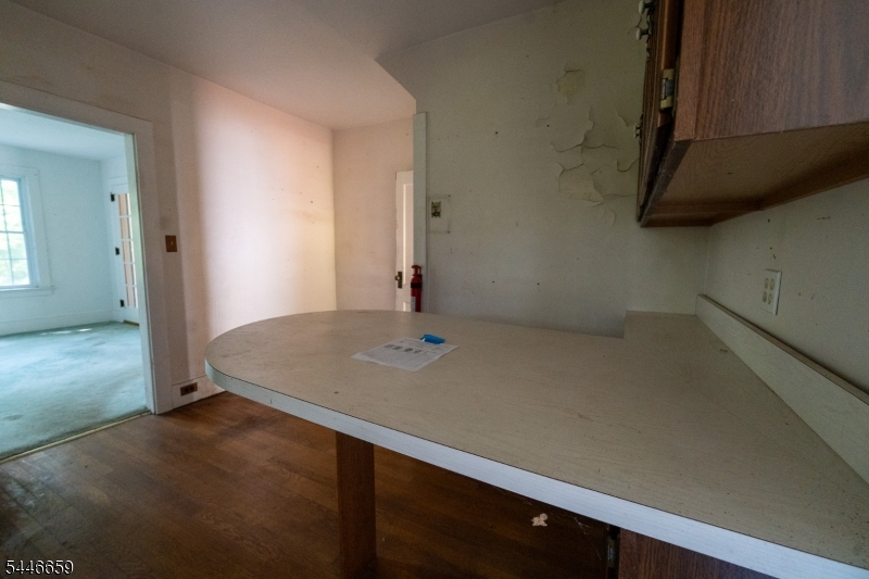 19 New Street High Bridge, NJ 08829 - Photo 13 of 29