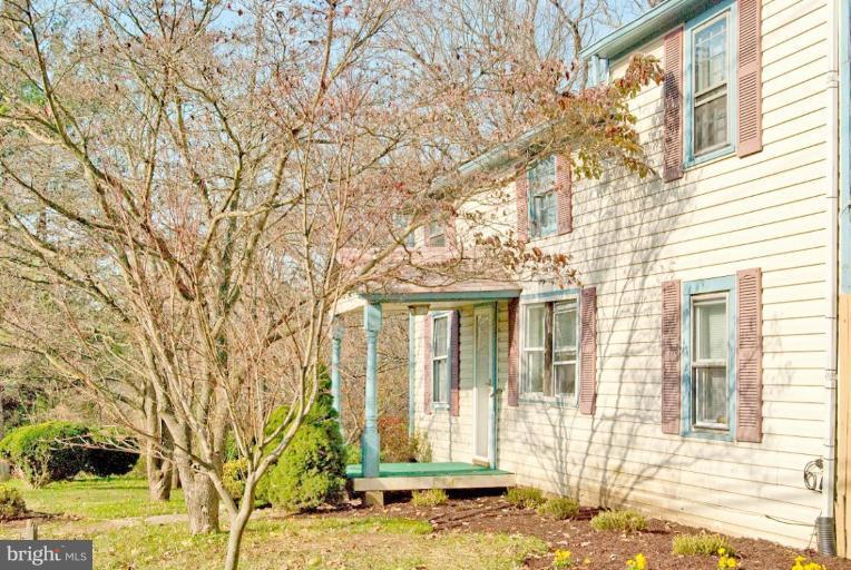 21121 Woodfield Road Gaithersburg, MD 20882 - Photo 10 of 10 Exterior #2