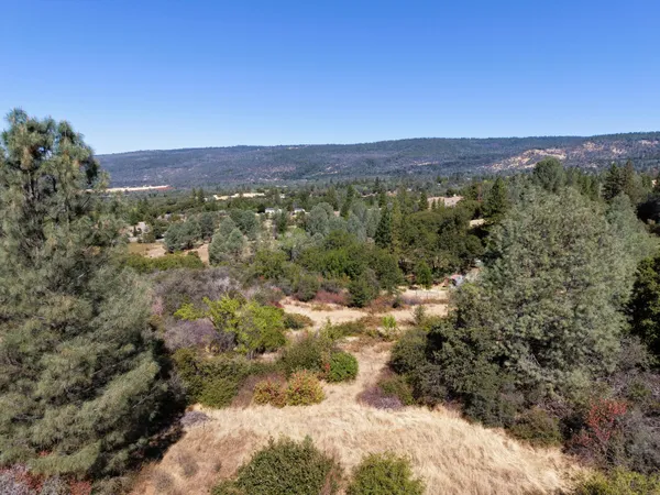 $75,000 | 31815 Forward Road, Manton, CA 96059
