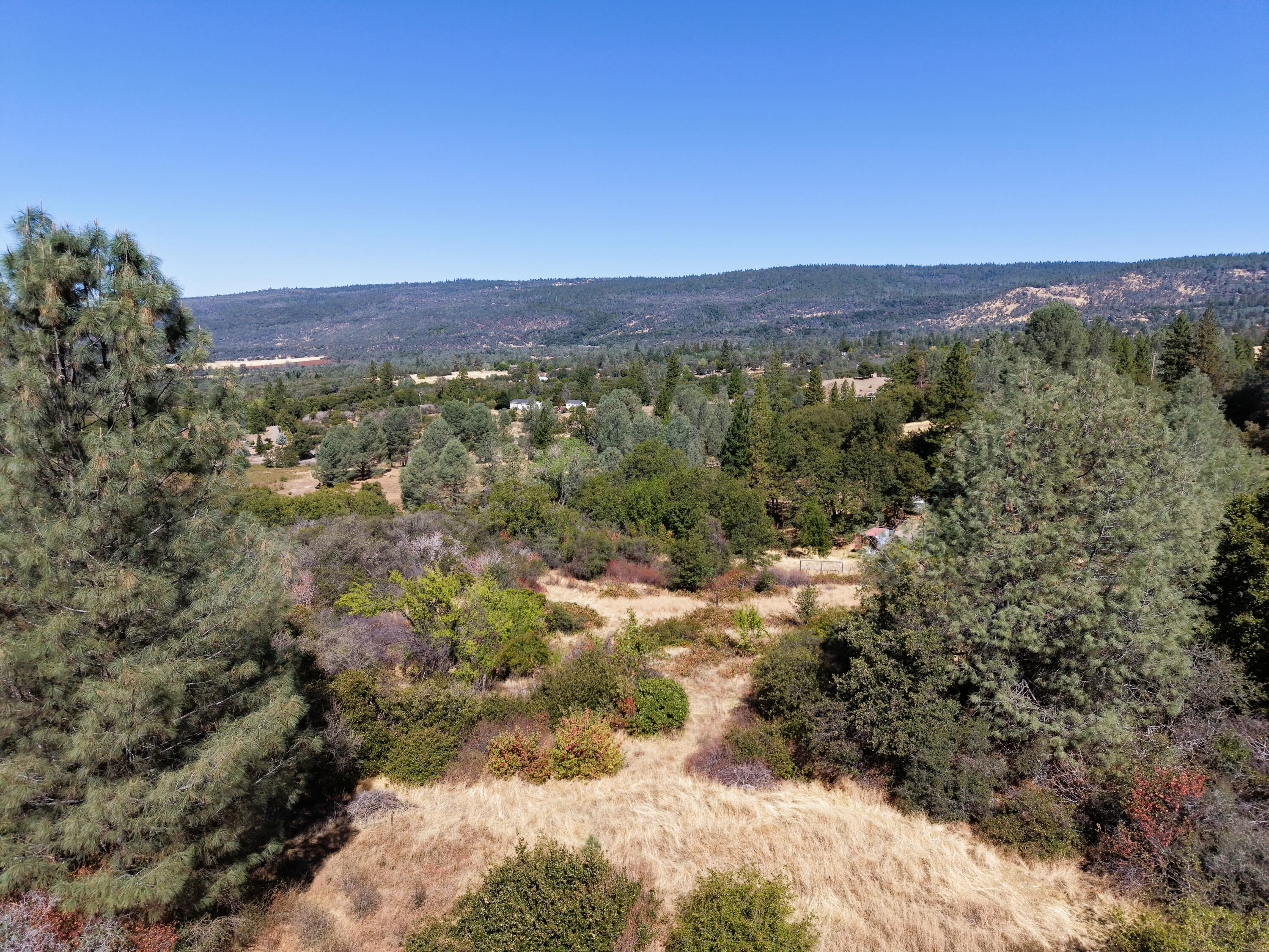 Ridge View