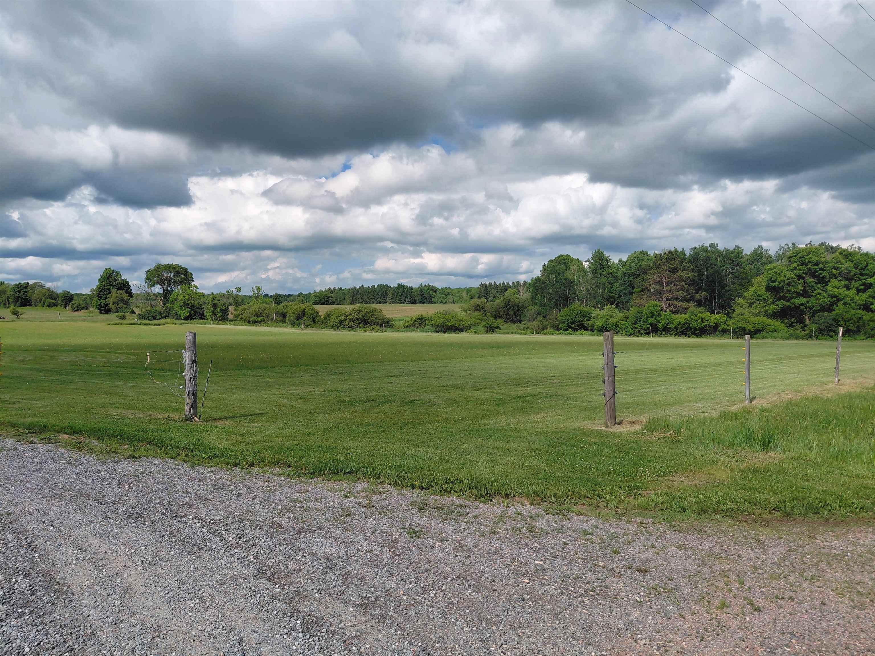 W7424 Joe Snow Road Merrill, WI 54452 - Photo 46 of 47