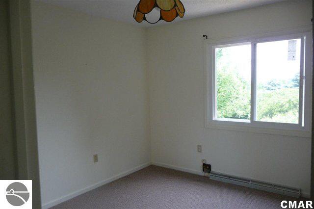 996 East Blanchard Road Shepherd, MI 48883 - Photo 20 of 25 1771702-19.JPG