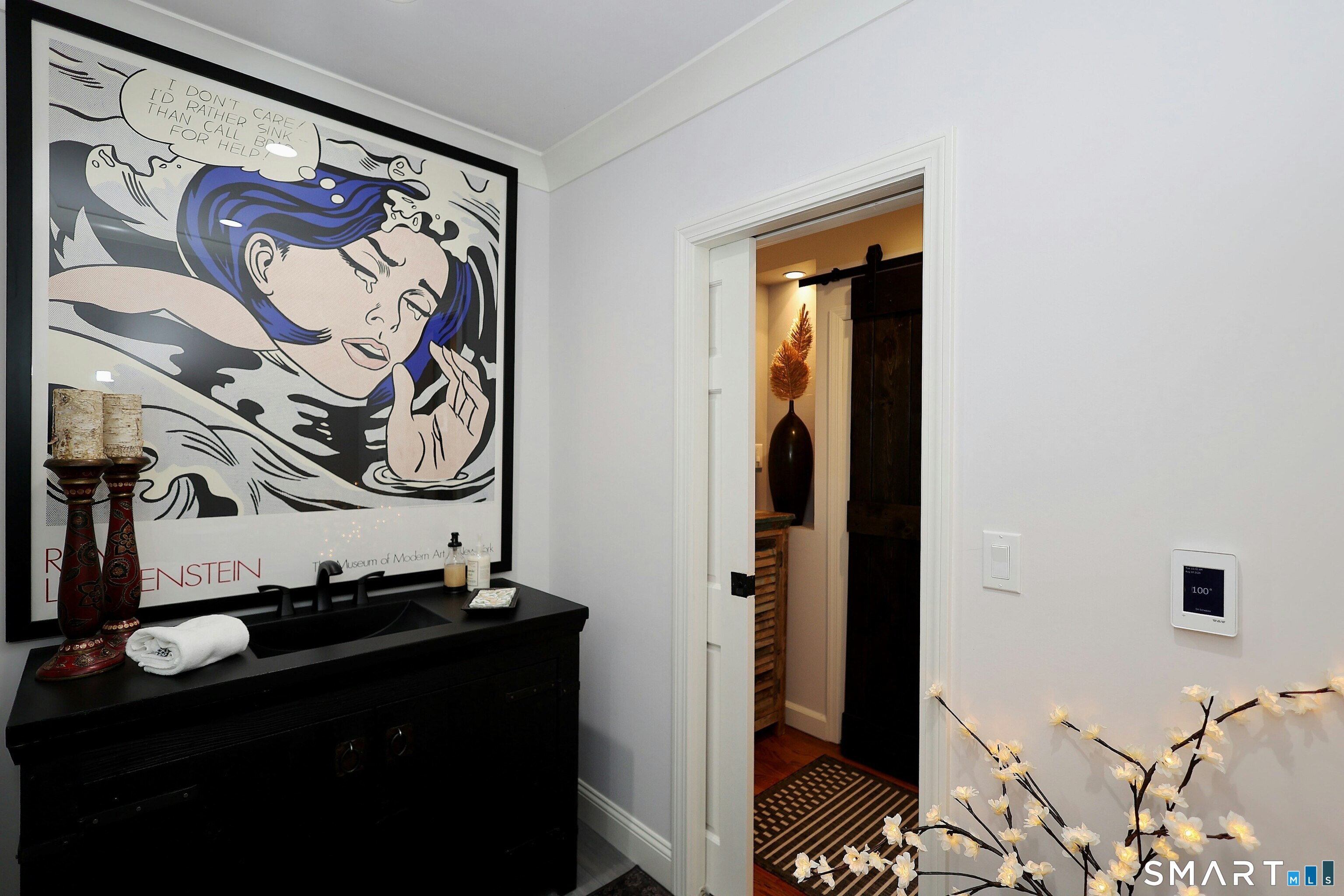 104 Stonecrest Road Ridgefield, CT 06877 - Photo 32 of 40 Gallery Image 32