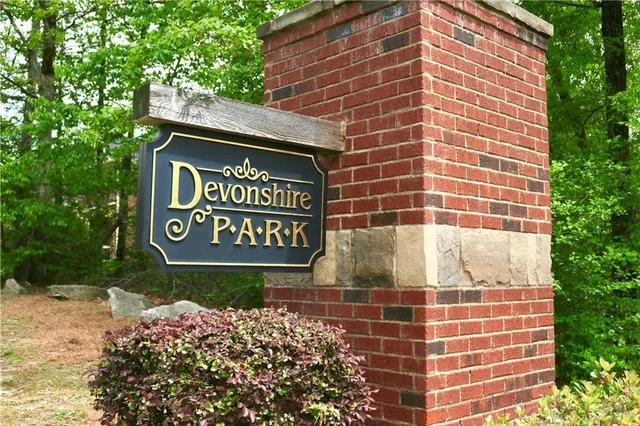 a sign broad on the outside of a building