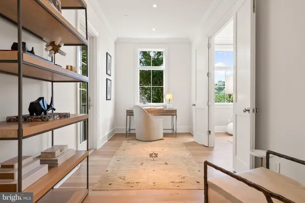 $6,995,000 | 5070 Millwood Lane Northwest, Washington, DC 20016
