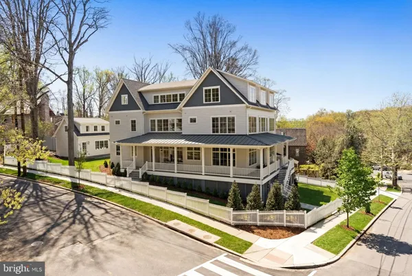 $6,995,000 | 5070 Millwood Lane Northwest, Washington, DC 20016