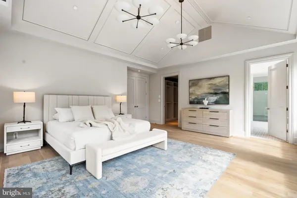$6,995,000 | 5070 Millwood Lane Northwest, Washington, DC 20016