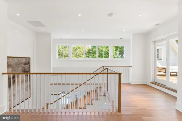 $6,995,000 | 5070 Millwood Lane Northwest, Washington, DC 20016