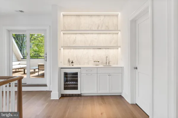 $6,995,000 | 5070 Millwood Lane Northwest, Washington, DC 20016