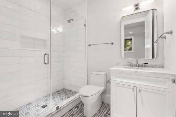 $6,995,000 | 5070 Millwood Lane Northwest, Washington, DC 20016