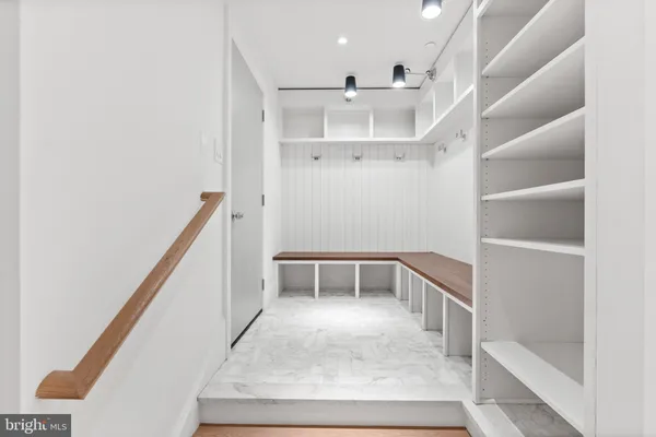 $6,995,000 | 5070 Millwood Lane Northwest, Washington, DC 20016