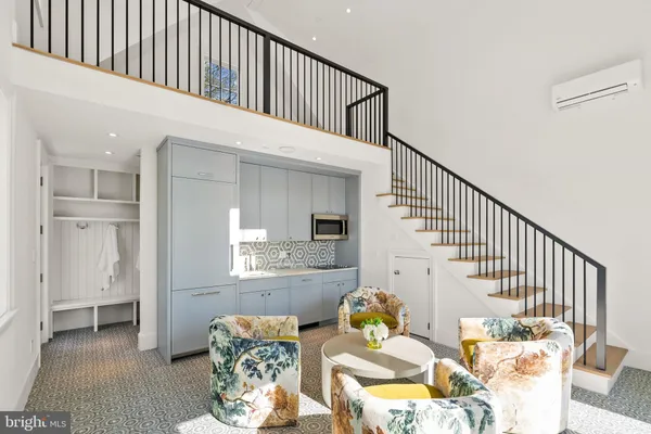 $6,995,000 | 5070 Millwood Lane Northwest, Washington, DC 20016