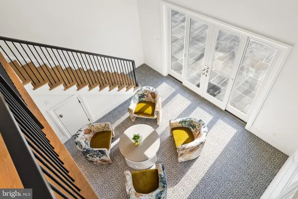 $6,995,000 | 5070 Millwood Lane Northwest, Washington, DC 20016