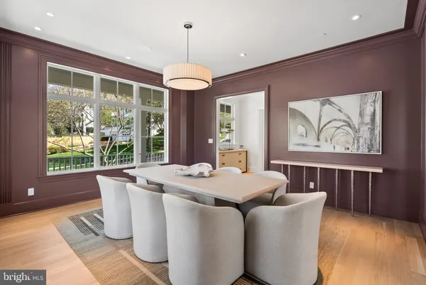 $6,995,000 | 5070 Millwood Lane Northwest, Washington, DC 20016