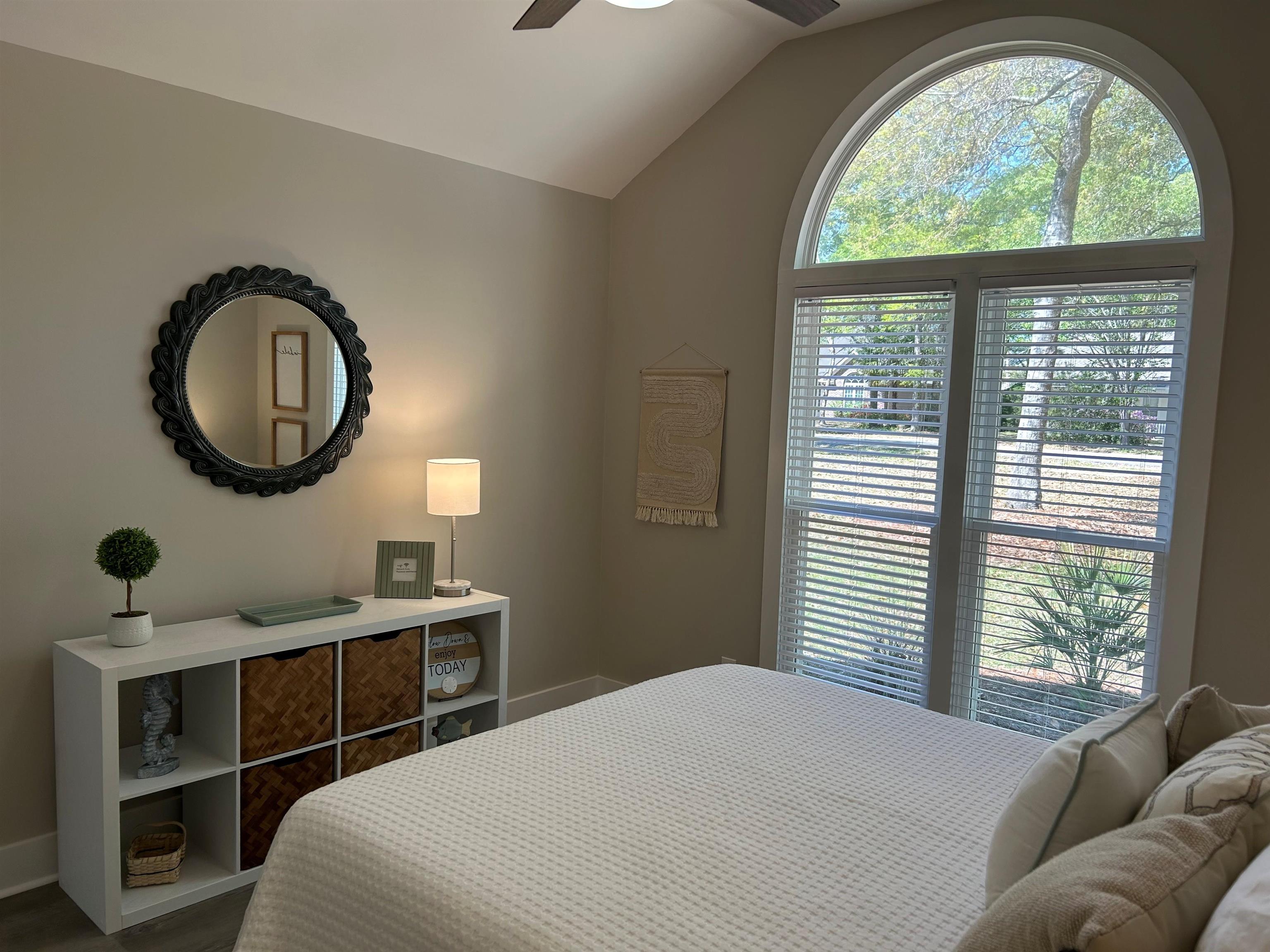 3947 Spanner Way Murrells Inlet, SC 29576 - Photo 17 of 48