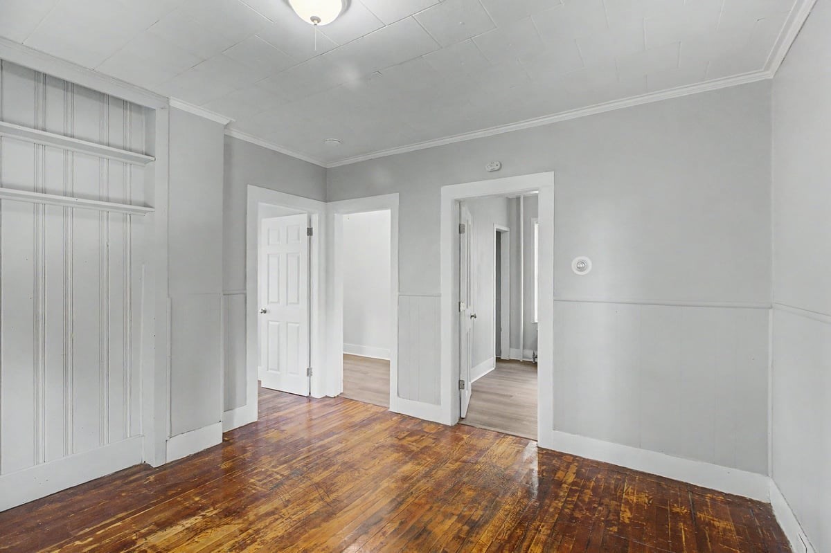 81 Adams Street Springfield, MA 01105 - Photo 10 of 42 Gallery Image 10