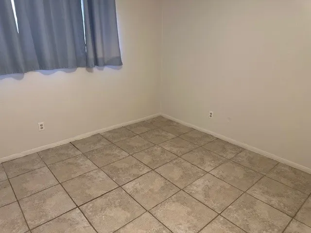 $99,900 | 5662 Birchmont Drive, Unit A, Houston, TX 77091