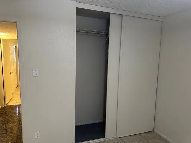 $99,900 | 5662 Birchmont Drive, Unit A, Houston, TX 77091