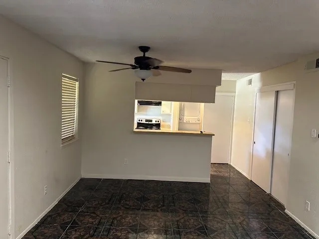 $99,900 | 5662 Birchmont Drive, Unit A, Houston, TX 77091