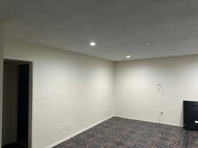 $99,900 | 5662 Birchmont Drive, Unit A, Houston, TX 77091