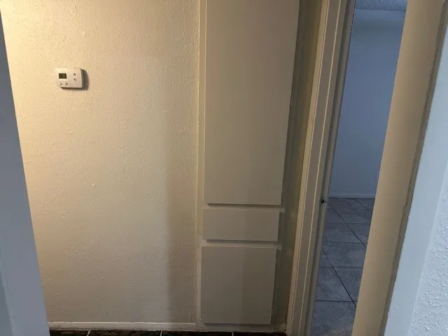 $99,900 | 5662 Birchmont Drive, Unit A, Houston, TX 77091