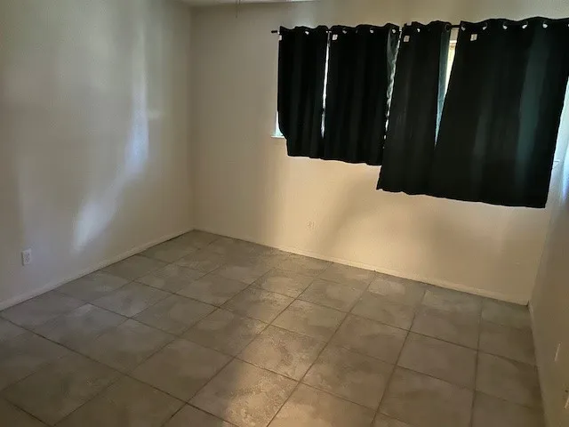 $99,900 | 5662 Birchmont Drive, Unit A, Houston, TX 77091