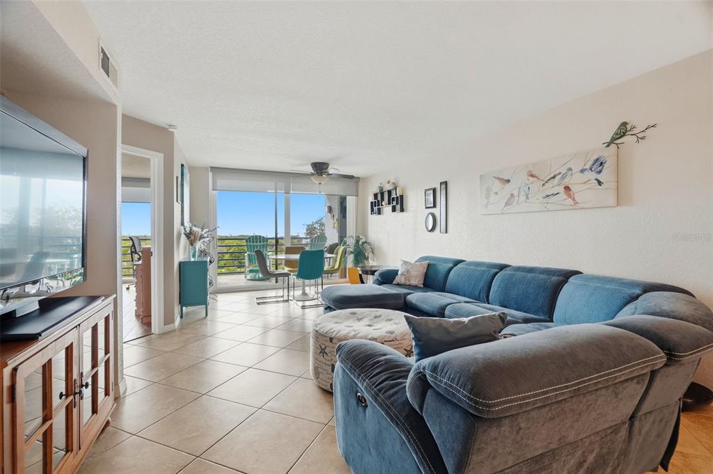 4823 Ebbtide Lane, Unit 404 Port Richey, FL 34668 - Photo 29 of 78 Gallery Image 29