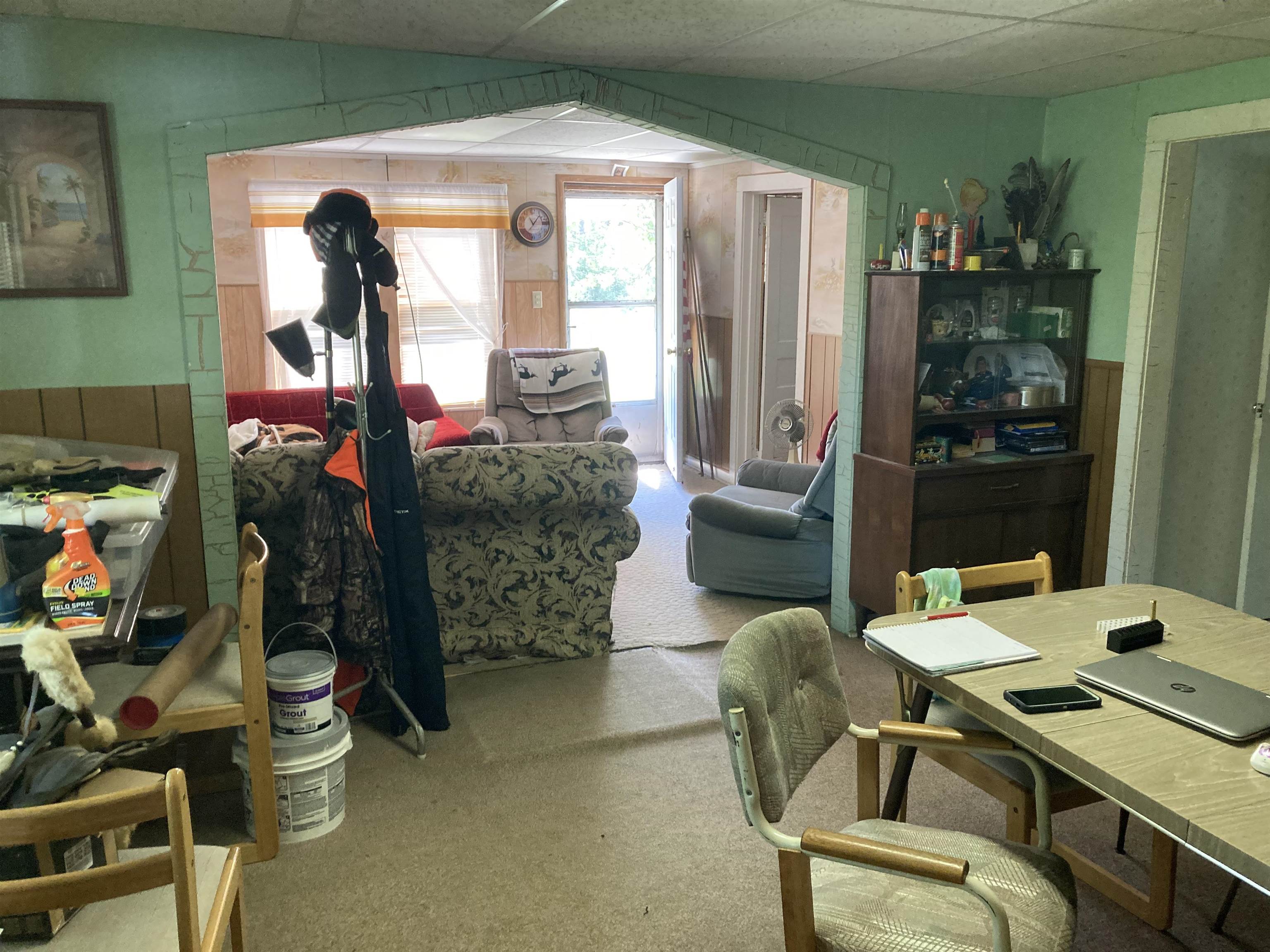 1813 Shady Shores Road Lupton, MI 48635 - Photo 4 of 45 1902322-3.JPG
