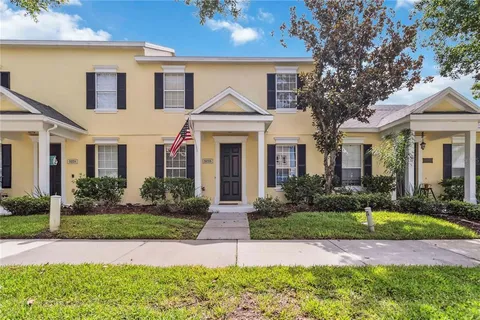 $377,900 | 5235 Keenes Pheasant Drive, Windermere, FL 34786