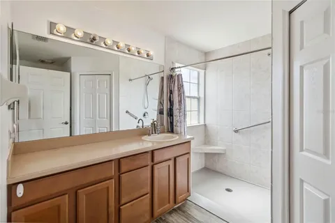 $377,900 | 5235 Keenes Pheasant Drive, Windermere, FL 34786