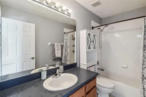 $377,900 | 5235 Keenes Pheasant Drive, Windermere, FL 34786